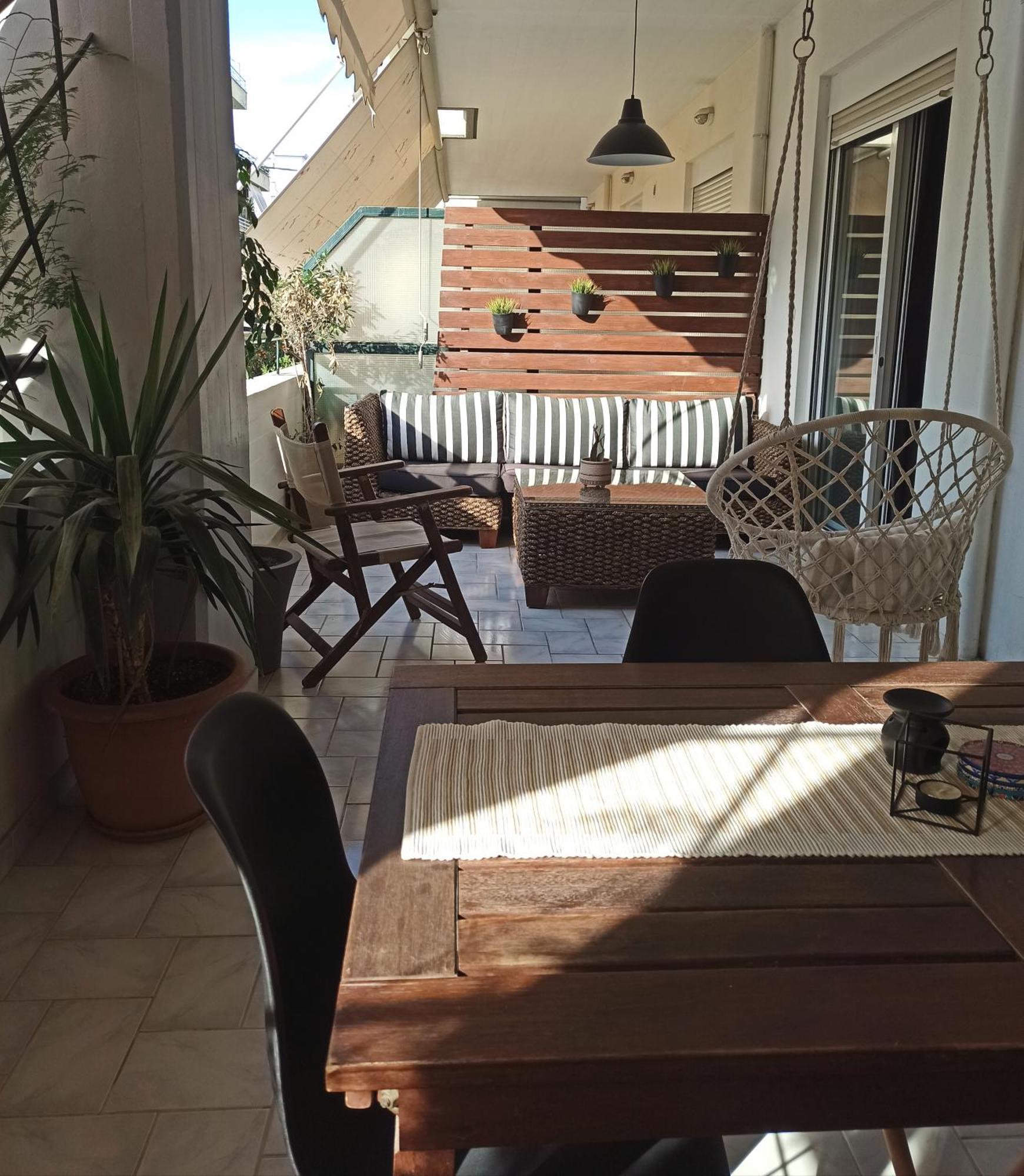 Deluxe Lodge Volos Esterno foto